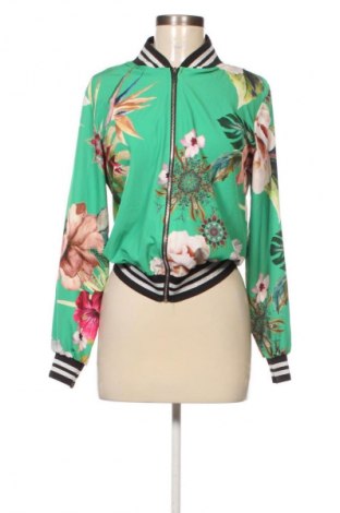 Damenjacke Terra di Siena, Größe M, Farbe Mehrfarbig, Preis € 14,99