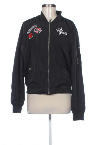 Damenjacke Terranova, Größe XL, Farbe Mehrfarbig, Preis € 20,99