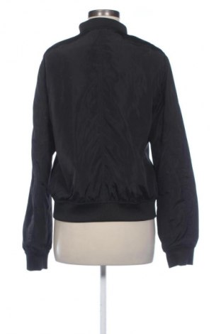 Damenjacke Terranova, Größe XL, Farbe Mehrfarbig, Preis € 20,99