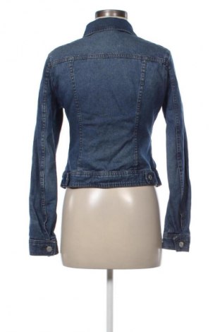 Női dzseki Terranova, Méret M, Szín Kék, Ár 8 264 Ft