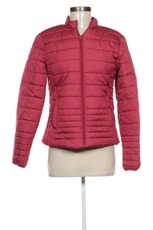 Női dzseki Terranova, Méret M, Szín Rózsaszín, Ár 5 239 Ft