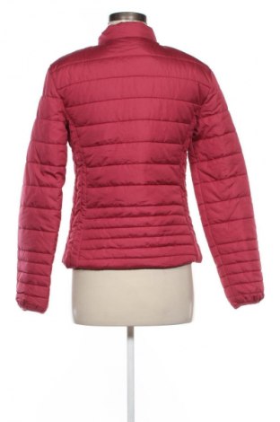 Női dzseki Terranova, Méret M, Szín Rózsaszín, Ár 5 239 Ft