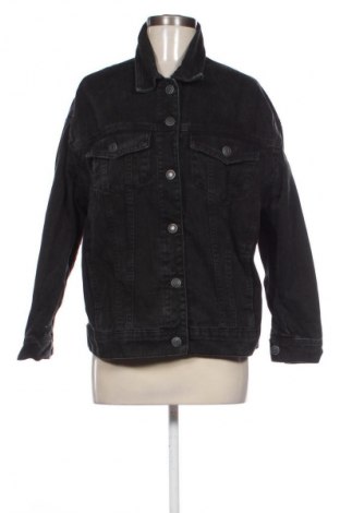 Damenjacke Terranova, Größe XS, Farbe Schwarz, Preis € 19,95