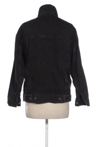 Damenjacke Terranova, Größe XS, Farbe Schwarz, Preis € 19,95