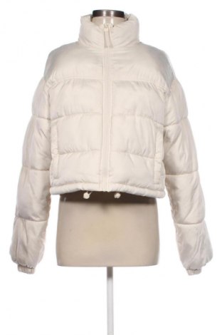 Damenjacke Terranova, Größe XL, Farbe Ecru, Preis € 29,73