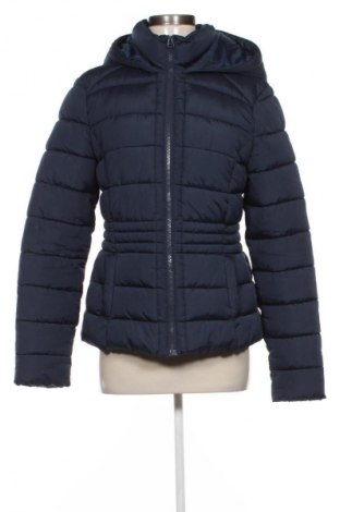 Női dzseki Terranova, Méret L, Szín Kék, Ár 12 397 Ft