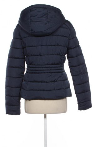 Női dzseki Terranova, Méret L, Szín Kék, Ár 12 397 Ft