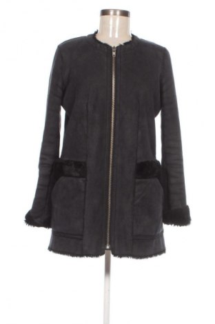 Damenjacke The Kooples, Größe S, Farbe Blau, Preis € 379,35