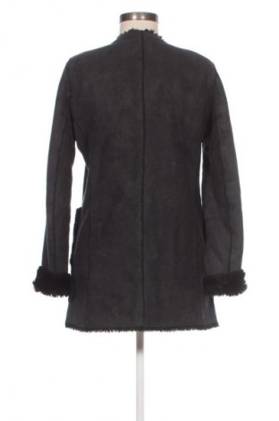 Damenjacke The Kooples, Größe S, Farbe Blau, Preis € 379,35