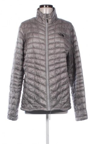 Női dzseki The North Face, Méret XL, Szín Szürke, Ár 26 549 Ft