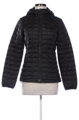 Női dzseki The North Face, Méret S, Szín Fekete, Ár 27 269 Ft