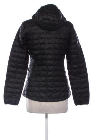 Női dzseki The North Face, Méret S, Szín Fekete, Ár 27 269 Ft