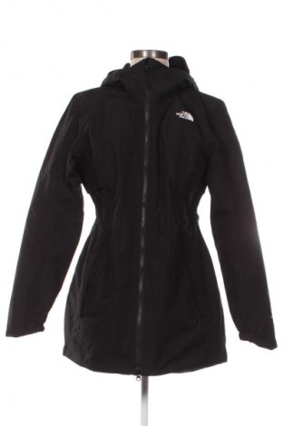 Dámska bunda  The North Face, Veľkosť M, Farba Čierna, Cena  234,95 €
