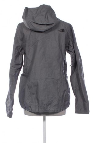 Damenjacke The North Face, Größe L, Farbe Grau, Preis € 46,99