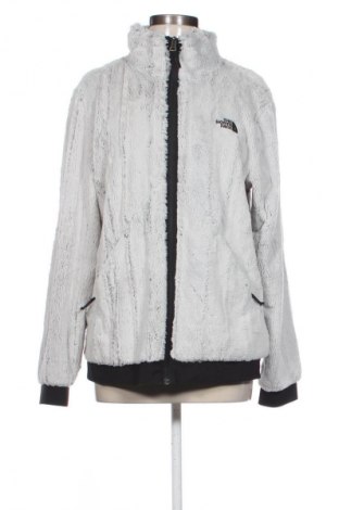 Damenjacke The North Face, Größe L, Farbe Mehrfarbig, Preis € 71,99