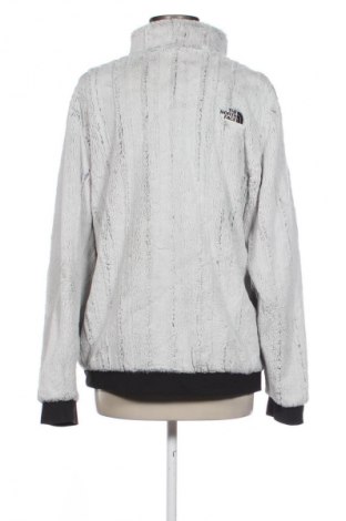 Damenjacke The North Face, Größe L, Farbe Mehrfarbig, Preis € 71,99