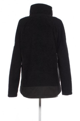 Női dzseki The North Face, Méret XL, Szín Sokszínű, Ár 26 729 Ft