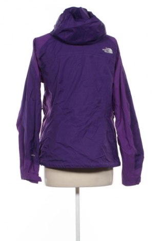 Női dzseki The North Face, Méret M, Szín Lila, Ár 19 959 Ft