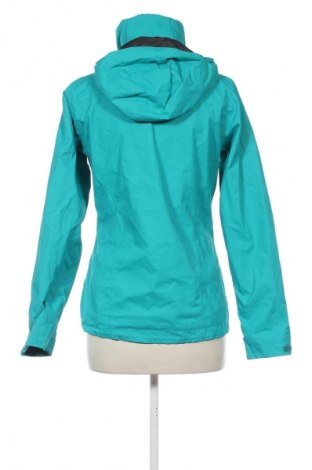 Kurtka damska The North Face, Rozmiar XS, Kolor Zielony, Cena 240,99 zł