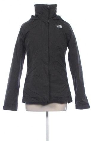 Női dzseki The North Face, Méret S, Szín Szürke, Ár 44 289 Ft
