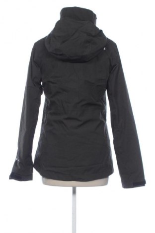 Női dzseki The North Face, Méret S, Szín Szürke, Ár 44 289 Ft