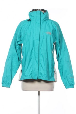 Női dzseki The North Face, Méret M, Szín Sokszínű, Ár 19 709 Ft