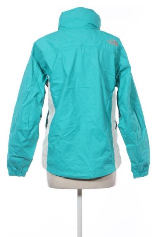 Női dzseki The North Face, Méret M, Szín Sokszínű, Ár 19 709 Ft