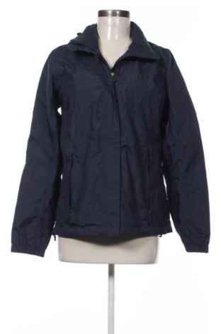 Дамско яке The North Face, Размер M, Цвят Син, Цена 39,88 €