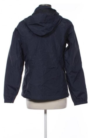 Дамско яке The North Face, Размер M, Цвят Син, Цена 39,88 €