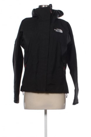 Damenjacke The North Face, Größe S, Farbe Schwarz, Preis € 53,99