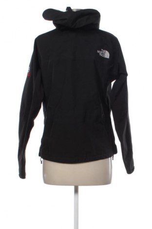 Damenjacke The North Face, Größe S, Farbe Schwarz, Preis € 53,99
