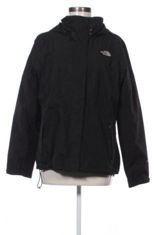 Női dzseki The North Face, Méret L, Szín Fekete, Ár 27 479 Ft
