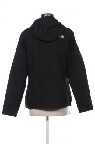 Női dzseki The North Face, Méret L, Szín Fekete, Ár 27 479 Ft