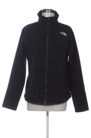 Női dzseki The North Face, Méret L, Szín Fekete, Ár 27 519 Ft
