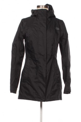 Női dzseki The North Face, Méret S, Szín Fekete, Ár 27 699 Ft