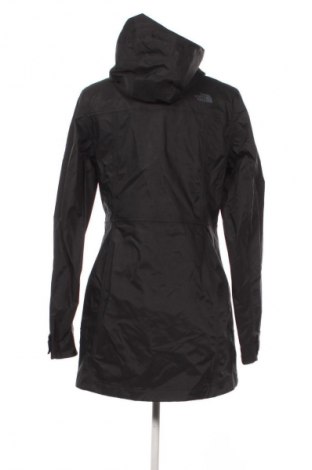Női dzseki The North Face, Méret S, Szín Fekete, Ár 27 699 Ft