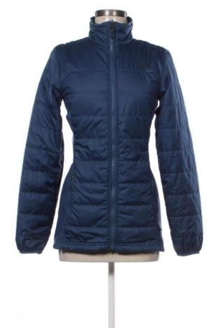 Női dzseki The North Face, Méret S, Szín Kék, Ár 27 469 Ft