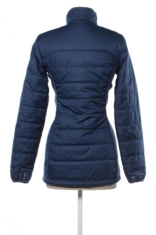 Női dzseki The North Face, Méret S, Szín Kék, Ár 27 469 Ft