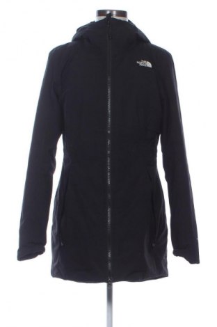 Дамско яке The North Face, Размер M, Цвят Черен, Цена 120,26 €