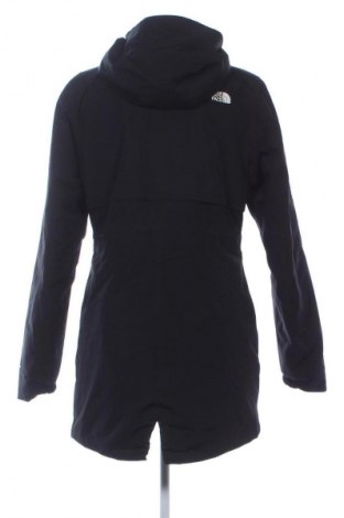 Дамско яке The North Face, Размер M, Цвят Черен, Цена 120,26 €