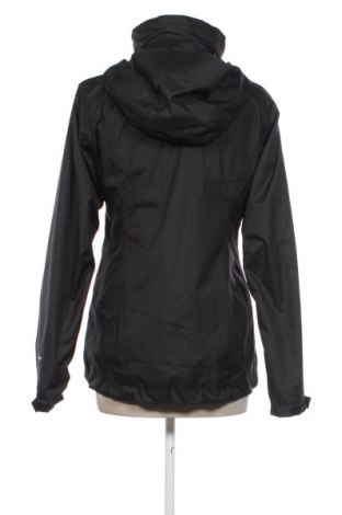 Női dzseki The North Face, Méret S, Szín Fekete, Ár 24 609 Ft