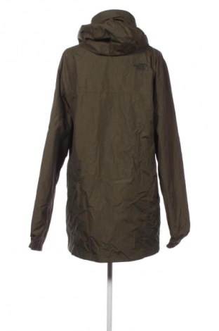 Damenjacke The North Face, Größe L, Farbe Grün, Preis € 53,99