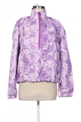 Дамско яке The North Face, Размер M, Цвят Многоцветен, Цена 49,10 €