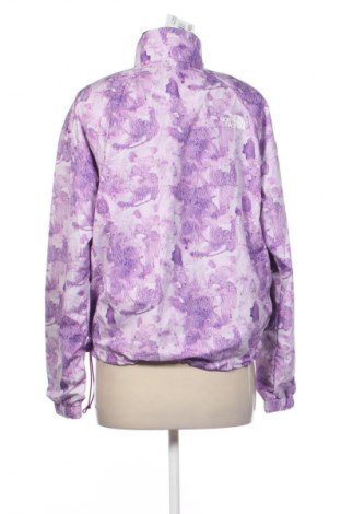 Дамско яке The North Face, Размер M, Цвят Многоцветен, Цена 49,10 €