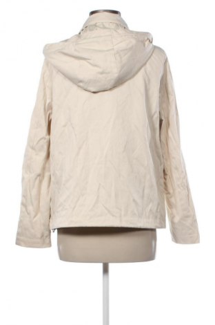 Damenjacke Thomas Rath, Größe M, Farbe Beige, Preis € 39,99