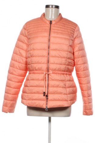 Damenjacke Thomas Rath, Größe L, Farbe Orange, Preis € 104,99