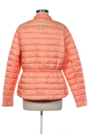 Damenjacke Thomas Rath, Größe L, Farbe Orange, Preis € 104,99