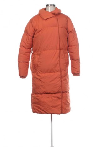 Kurtka damska Threadbare, Rozmiar M, Kolor Pomarańczowy, Cena 143,99 zł
