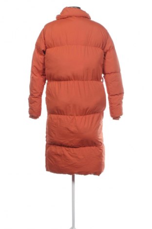 Kurtka damska Threadbare, Rozmiar M, Kolor Pomarańczowy, Cena 143,99 zł