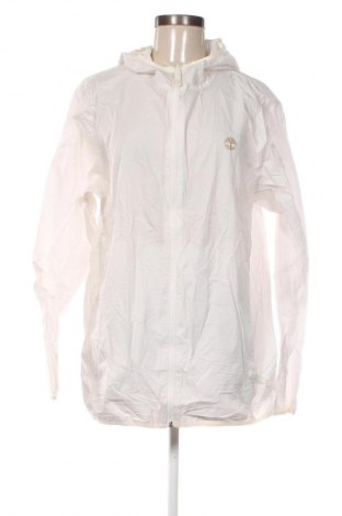Damenjacke Timberland, Größe L, Farbe Weiß, Preis € 102,99